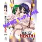 Preview: Best of Hentai #44